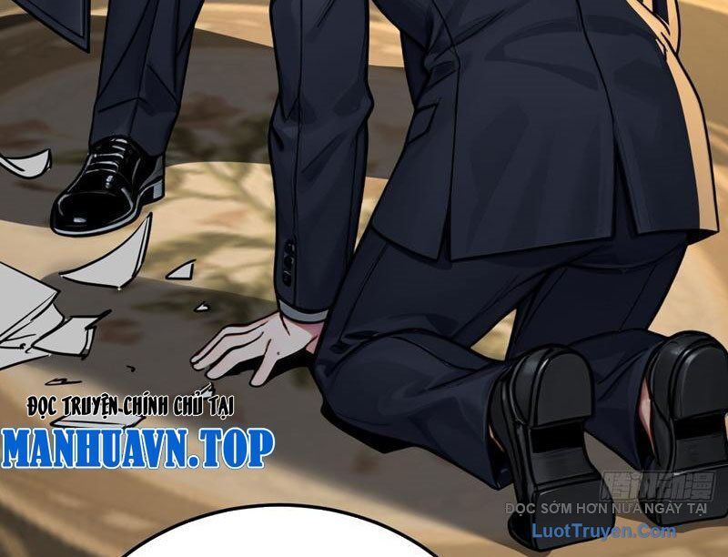 Sau Khi Đầu Thai, Ta Được Kẻ Thù Khắc Thành Vô Địch - Chapter 23 - Page 29