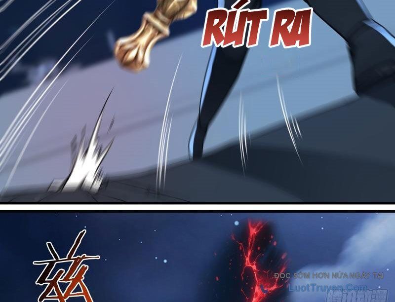 Sau Khi Đầu Thai, Ta Được Kẻ Thù Khắc Thành Vô Địch - Chapter 23 - Page 3