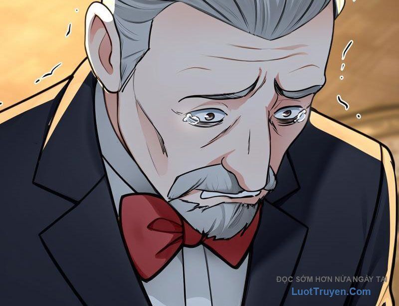 Sau Khi Đầu Thai, Ta Được Kẻ Thù Khắc Thành Vô Địch - Chapter 23 - Page 31