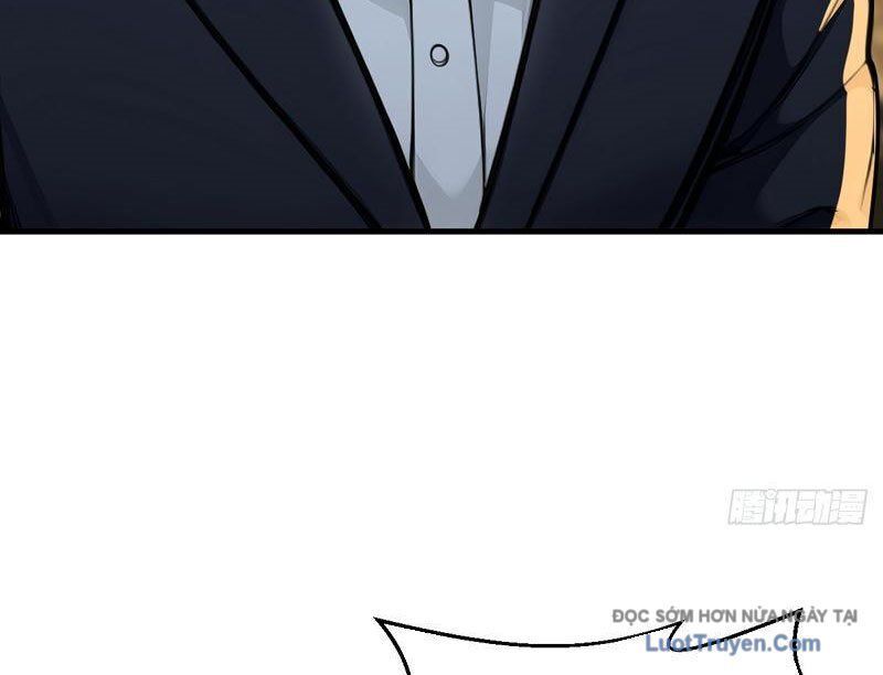 Sau Khi Đầu Thai, Ta Được Kẻ Thù Khắc Thành Vô Địch - Chapter 23 - Page 32