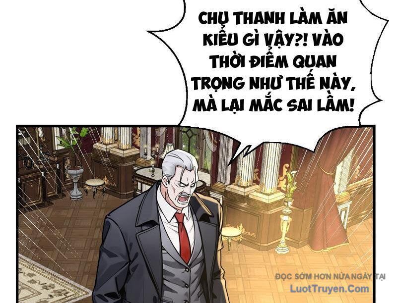 Sau Khi Đầu Thai, Ta Được Kẻ Thù Khắc Thành Vô Địch - Chapter 23 - Page 33