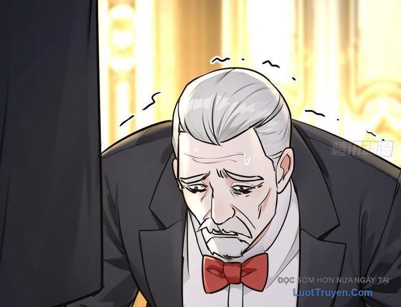 Sau Khi Đầu Thai, Ta Được Kẻ Thù Khắc Thành Vô Địch - Chapter 23 - Page 36