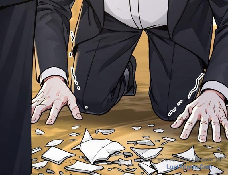 Sau Khi Đầu Thai, Ta Được Kẻ Thù Khắc Thành Vô Địch - Chapter 23 - Page 37