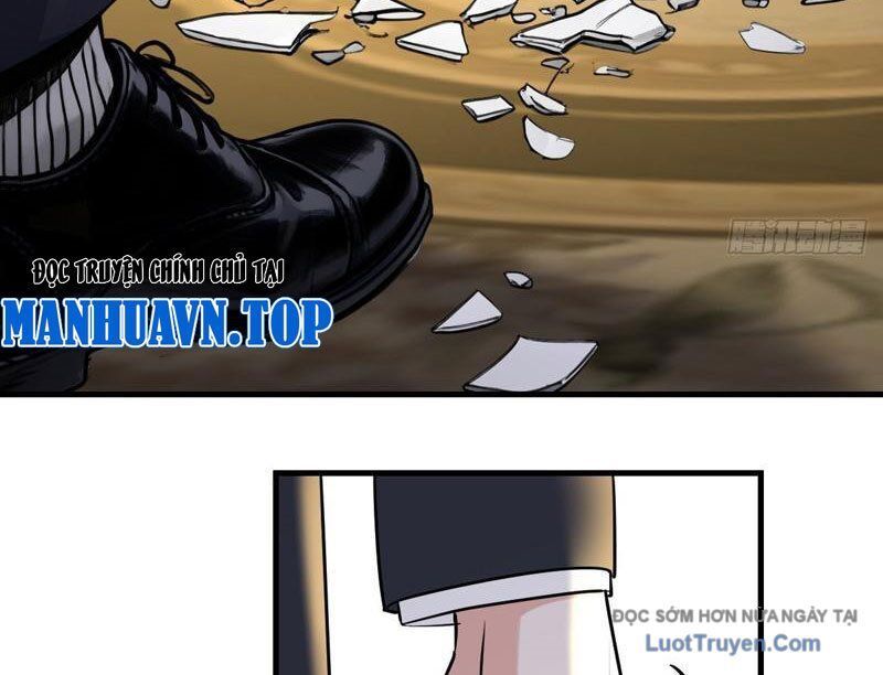 Sau Khi Đầu Thai, Ta Được Kẻ Thù Khắc Thành Vô Địch - Chapter 23 - Page 38