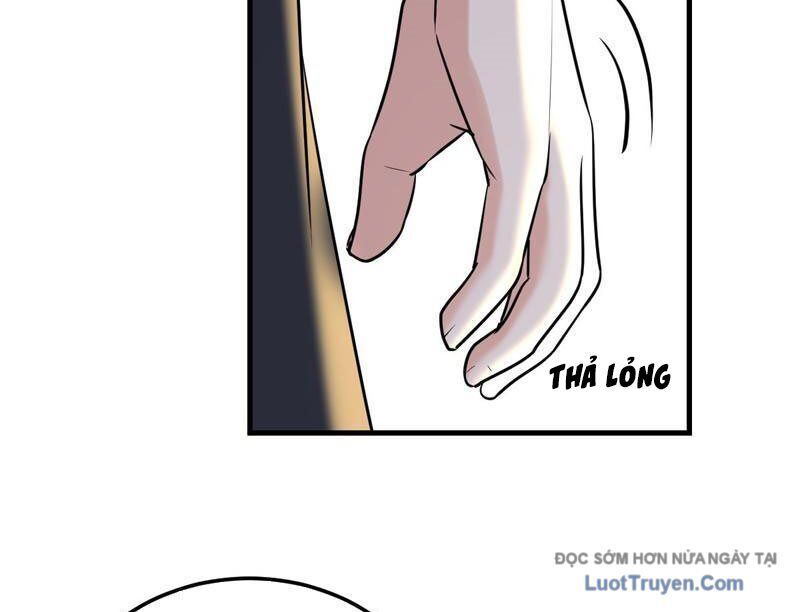 Sau Khi Đầu Thai, Ta Được Kẻ Thù Khắc Thành Vô Địch - Chapter 23 - Page 39