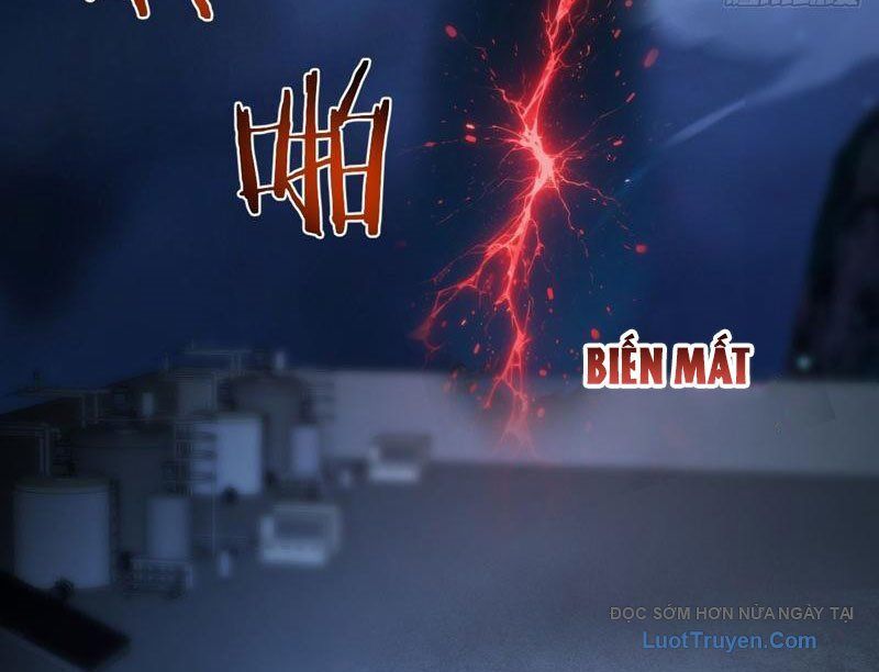 Sau Khi Đầu Thai, Ta Được Kẻ Thù Khắc Thành Vô Địch - Chapter 23 - Page 4