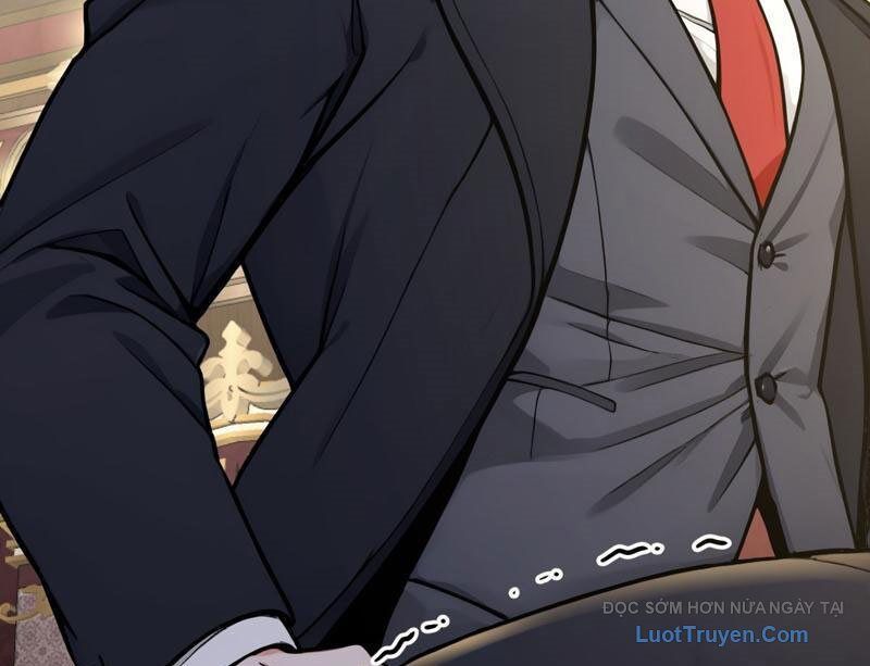 Sau Khi Đầu Thai, Ta Được Kẻ Thù Khắc Thành Vô Địch - Chapter 23 - Page 41