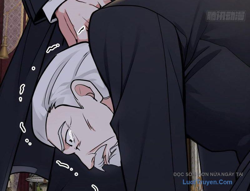 Sau Khi Đầu Thai, Ta Được Kẻ Thù Khắc Thành Vô Địch - Chapter 23 - Page 42