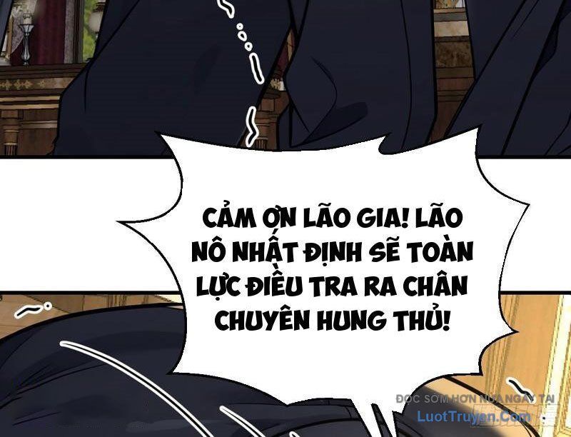 Sau Khi Đầu Thai, Ta Được Kẻ Thù Khắc Thành Vô Địch - Chapter 23 - Page 43