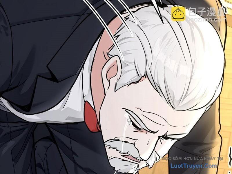 Sau Khi Đầu Thai, Ta Được Kẻ Thù Khắc Thành Vô Địch - Chapter 23 - Page 44