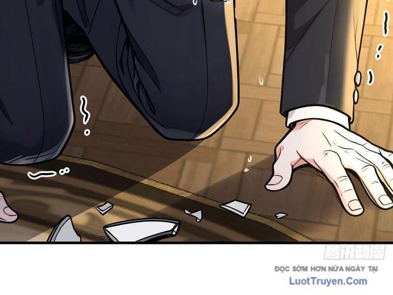 Sau Khi Đầu Thai, Ta Được Kẻ Thù Khắc Thành Vô Địch - Chapter 23 - Page 45