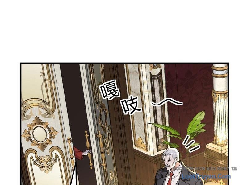 Sau Khi Đầu Thai, Ta Được Kẻ Thù Khắc Thành Vô Địch - Chapter 23 - Page 46