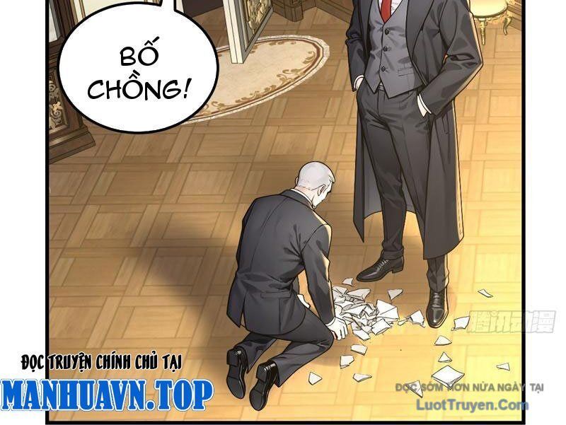 Sau Khi Đầu Thai, Ta Được Kẻ Thù Khắc Thành Vô Địch - Chapter 23 - Page 47