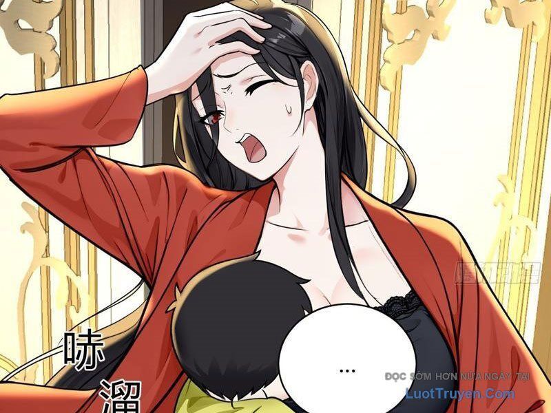 Sau Khi Đầu Thai, Ta Được Kẻ Thù Khắc Thành Vô Địch - Chapter 23 - Page 49