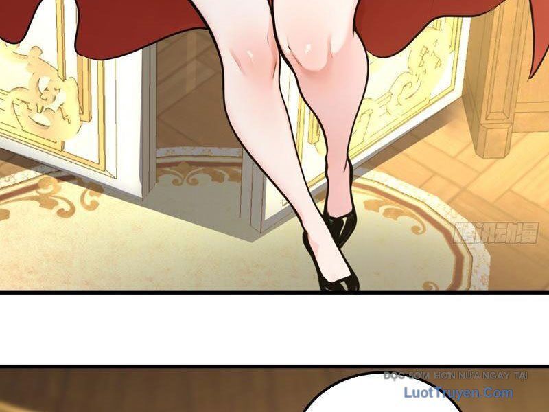 Sau Khi Đầu Thai, Ta Được Kẻ Thù Khắc Thành Vô Địch - Chapter 23 - Page 51