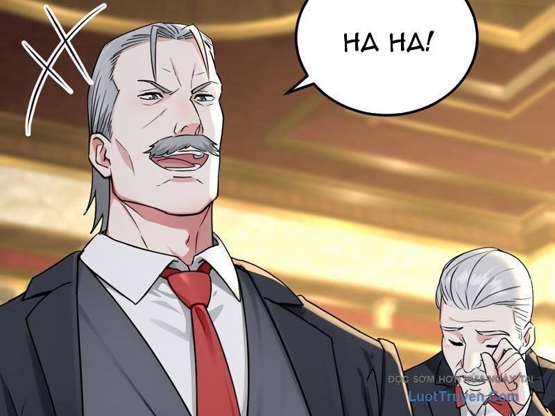 Sau Khi Đầu Thai, Ta Được Kẻ Thù Khắc Thành Vô Địch - Chapter 23 - Page 52