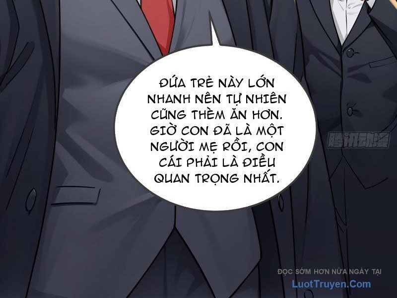 Sau Khi Đầu Thai, Ta Được Kẻ Thù Khắc Thành Vô Địch - Chapter 23 - Page 53