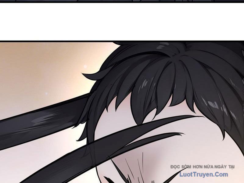 Sau Khi Đầu Thai, Ta Được Kẻ Thù Khắc Thành Vô Địch - Chapter 23 - Page 54