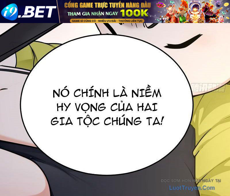 Sau Khi Đầu Thai, Ta Được Kẻ Thù Khắc Thành Vô Địch - Chapter 23 - Page 55