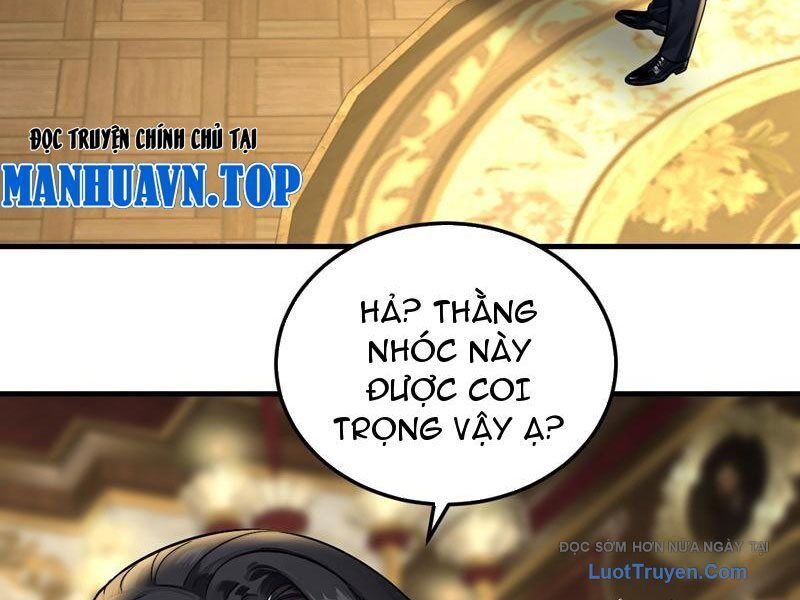 Sau Khi Đầu Thai, Ta Được Kẻ Thù Khắc Thành Vô Địch - Chapter 23 - Page 58