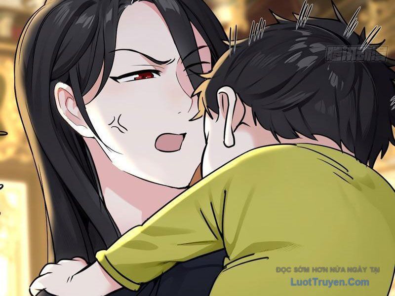 Sau Khi Đầu Thai, Ta Được Kẻ Thù Khắc Thành Vô Địch - Chapter 23 - Page 59