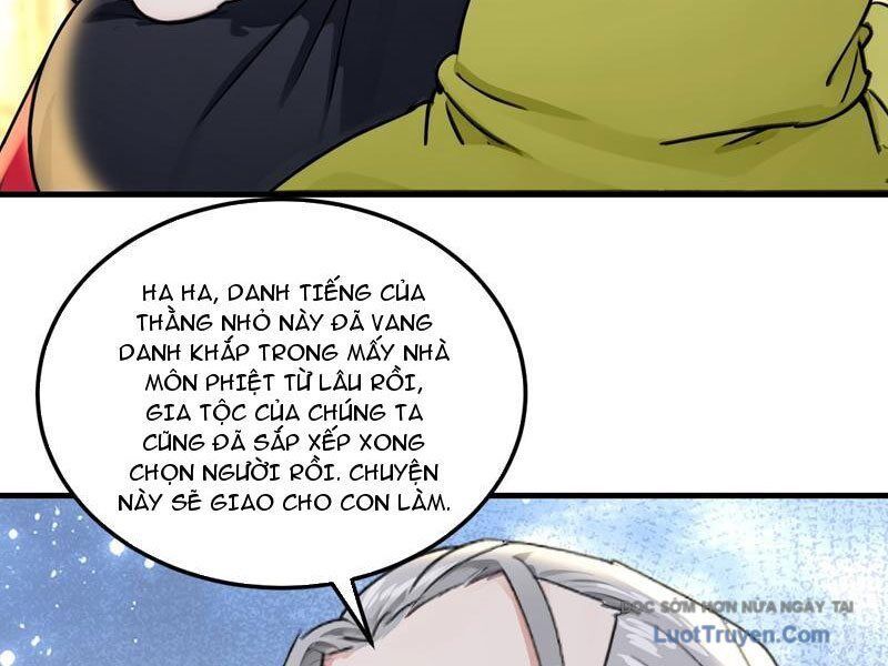 Sau Khi Đầu Thai, Ta Được Kẻ Thù Khắc Thành Vô Địch - Chapter 23 - Page 60