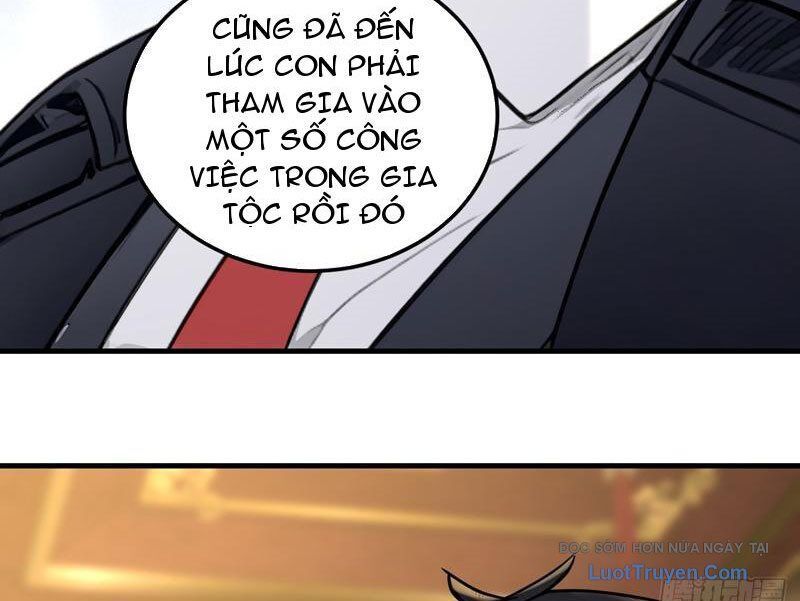 Sau Khi Đầu Thai, Ta Được Kẻ Thù Khắc Thành Vô Địch - Chapter 23 - Page 62