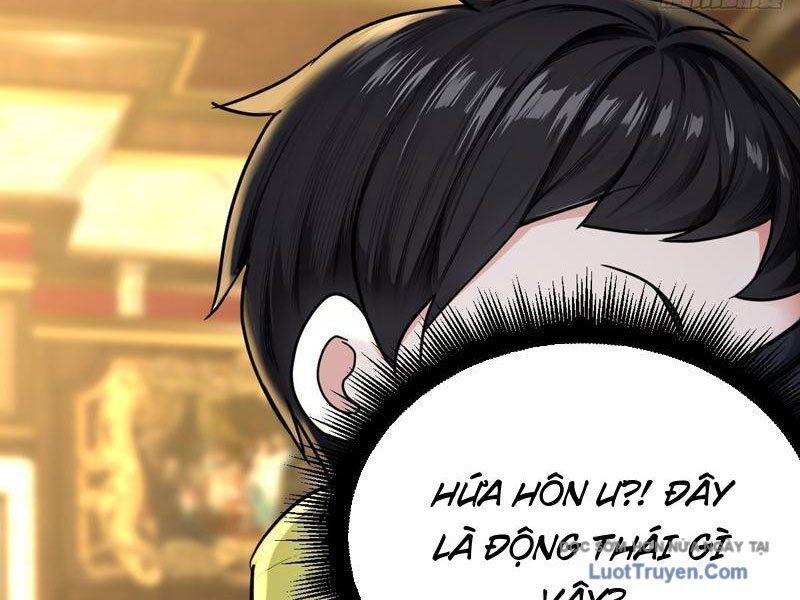 Sau Khi Đầu Thai, Ta Được Kẻ Thù Khắc Thành Vô Địch - Chapter 23 - Page 63