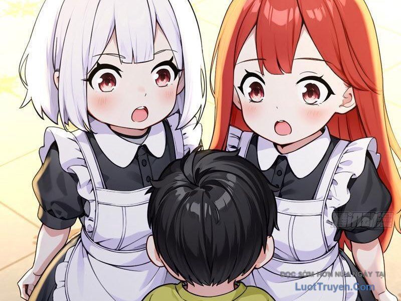 Sau Khi Đầu Thai, Ta Được Kẻ Thù Khắc Thành Vô Địch - Chapter 23 - Page 66