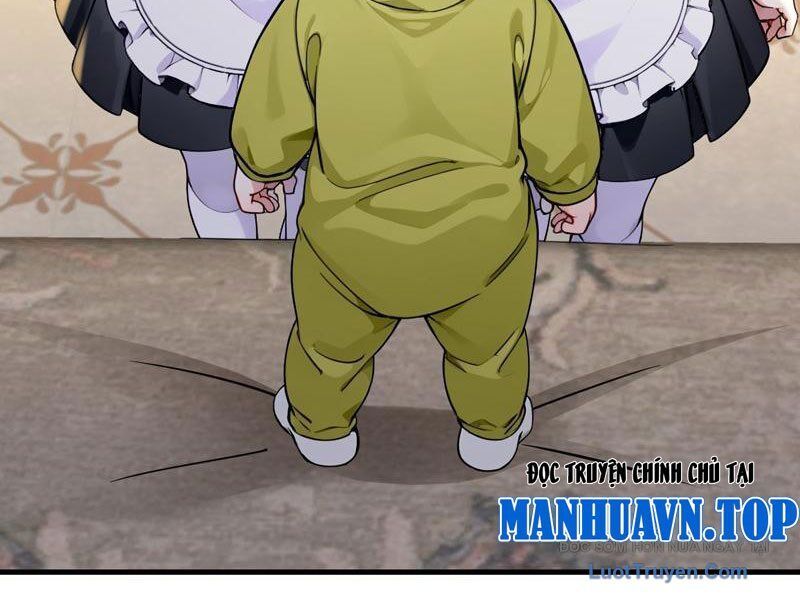 Sau Khi Đầu Thai, Ta Được Kẻ Thù Khắc Thành Vô Địch - Chapter 23 - Page 67