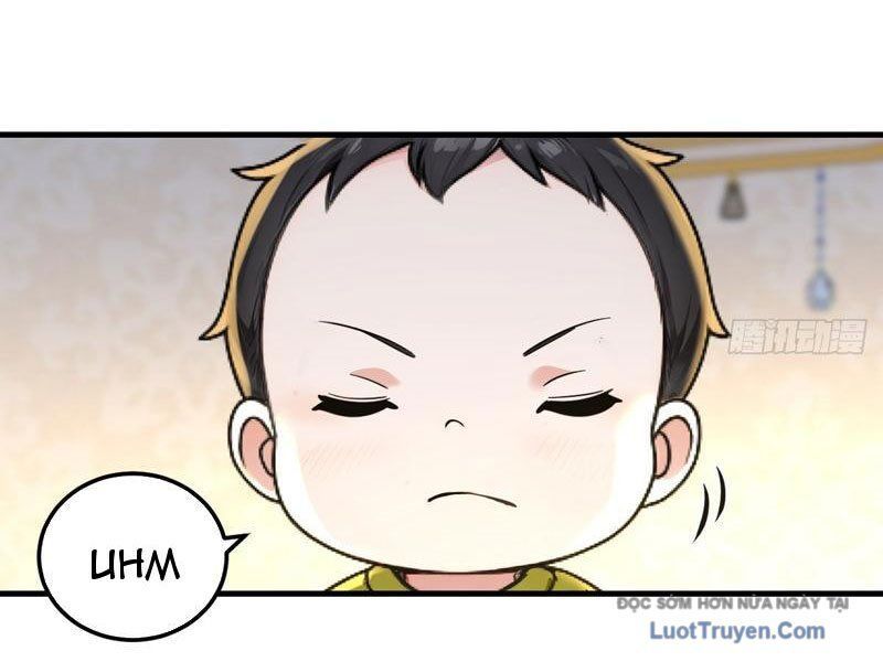 Sau Khi Đầu Thai, Ta Được Kẻ Thù Khắc Thành Vô Địch - Chapter 23 - Page 68