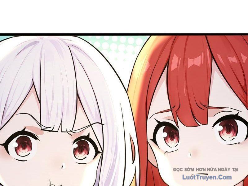 Sau Khi Đầu Thai, Ta Được Kẻ Thù Khắc Thành Vô Địch - Chapter 23 - Page 69