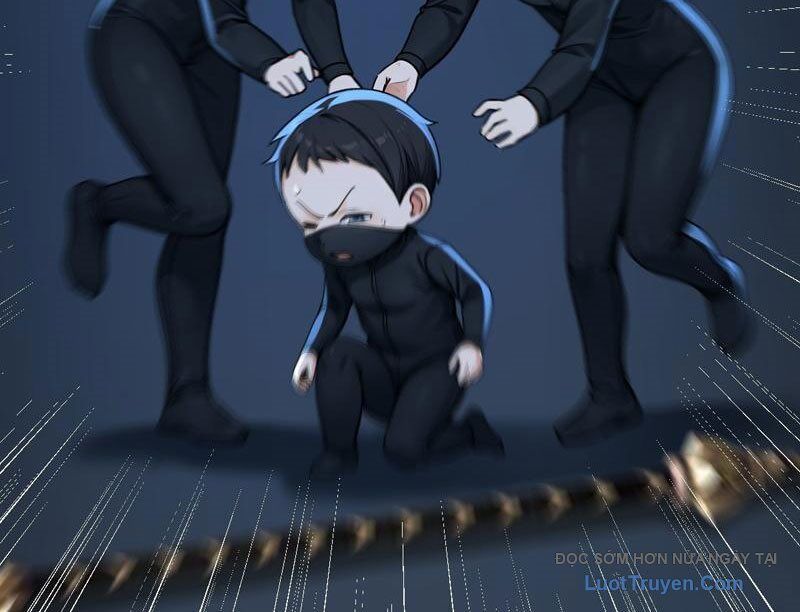 Sau Khi Đầu Thai, Ta Được Kẻ Thù Khắc Thành Vô Địch - Chapter 23 - Page 7