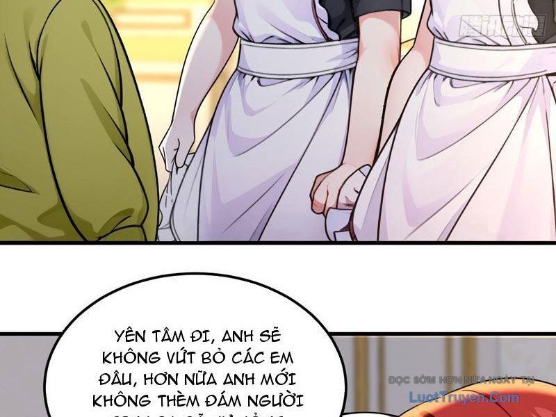 Sau Khi Đầu Thai, Ta Được Kẻ Thù Khắc Thành Vô Địch - Chapter 23 - Page 72