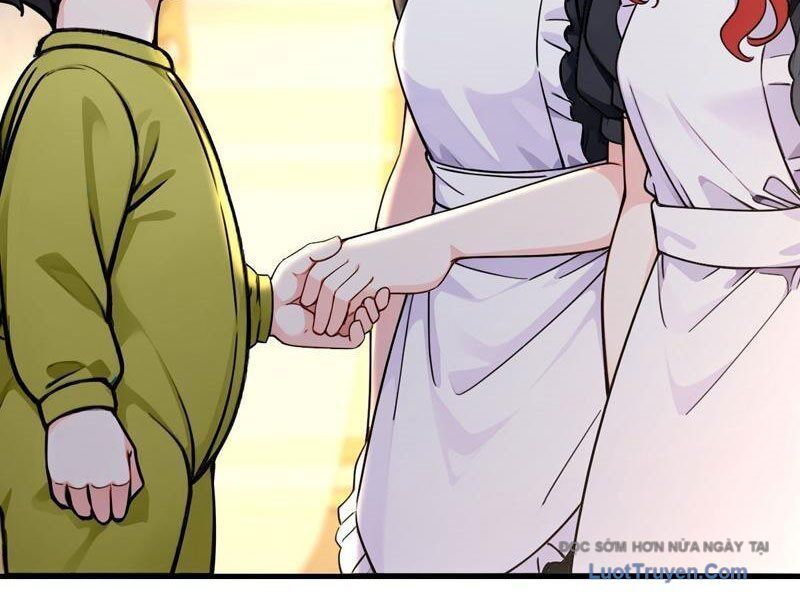 Sau Khi Đầu Thai, Ta Được Kẻ Thù Khắc Thành Vô Địch - Chapter 23 - Page 74