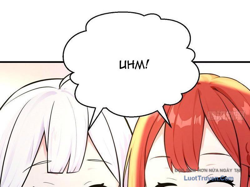 Sau Khi Đầu Thai, Ta Được Kẻ Thù Khắc Thành Vô Địch - Chapter 23 - Page 75