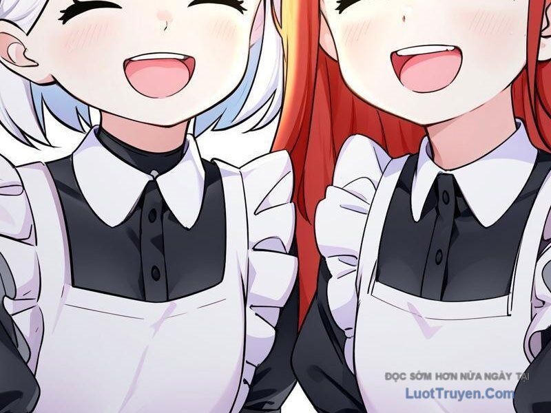 Sau Khi Đầu Thai, Ta Được Kẻ Thù Khắc Thành Vô Địch - Chapter 23 - Page 76