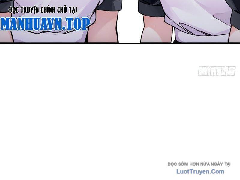 Sau Khi Đầu Thai, Ta Được Kẻ Thù Khắc Thành Vô Địch - Chapter 23 - Page 77