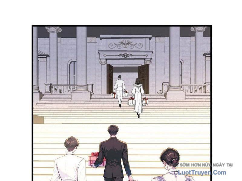 Sau Khi Đầu Thai, Ta Được Kẻ Thù Khắc Thành Vô Địch - Chapter 23 - Page 78