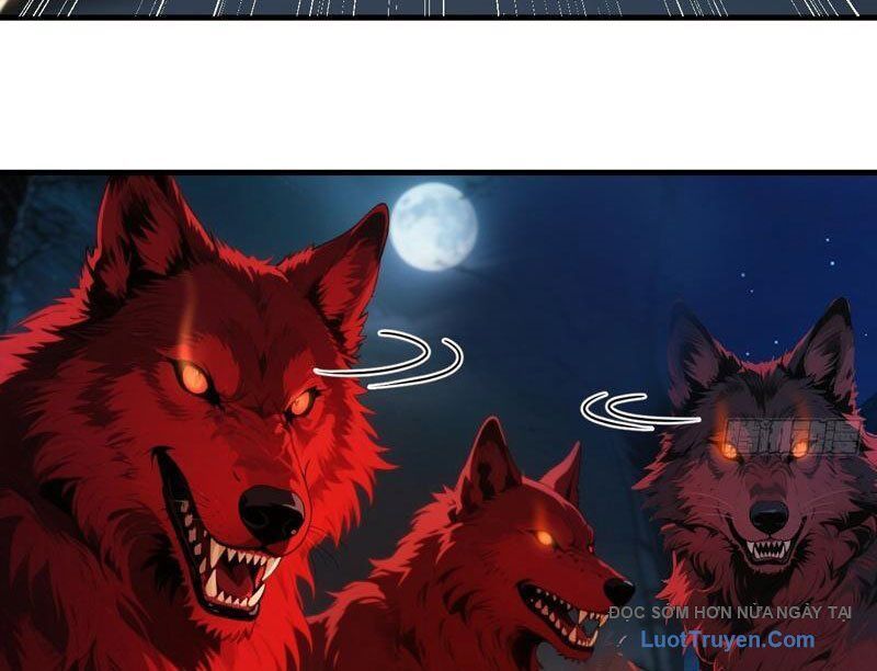 Sau Khi Đầu Thai, Ta Được Kẻ Thù Khắc Thành Vô Địch - Chapter 23 - Page 8