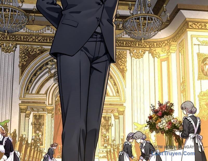 Sau Khi Đầu Thai, Ta Được Kẻ Thù Khắc Thành Vô Địch - Chapter 23 - Page 81