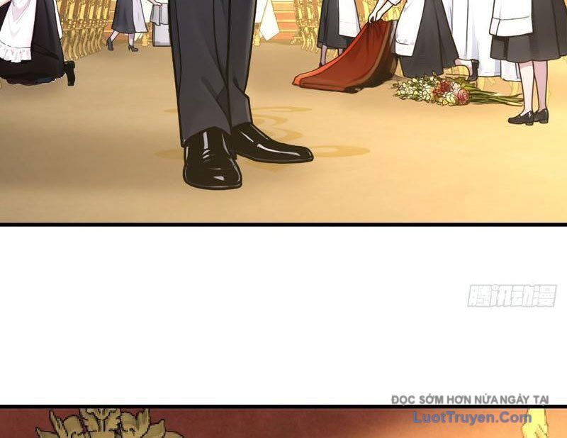 Sau Khi Đầu Thai, Ta Được Kẻ Thù Khắc Thành Vô Địch - Chapter 23 - Page 82