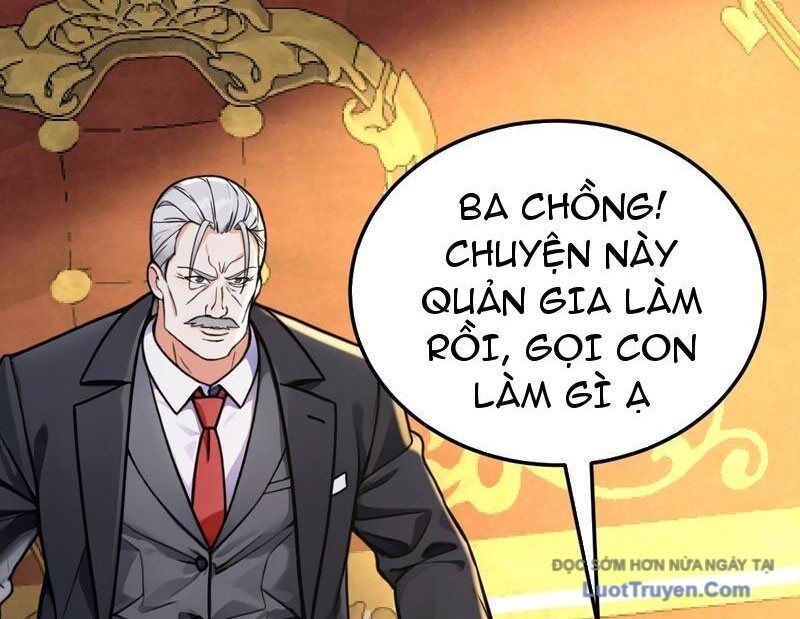 Sau Khi Đầu Thai, Ta Được Kẻ Thù Khắc Thành Vô Địch - Chapter 23 - Page 83