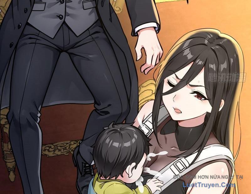 Sau Khi Đầu Thai, Ta Được Kẻ Thù Khắc Thành Vô Địch - Chapter 23 - Page 84