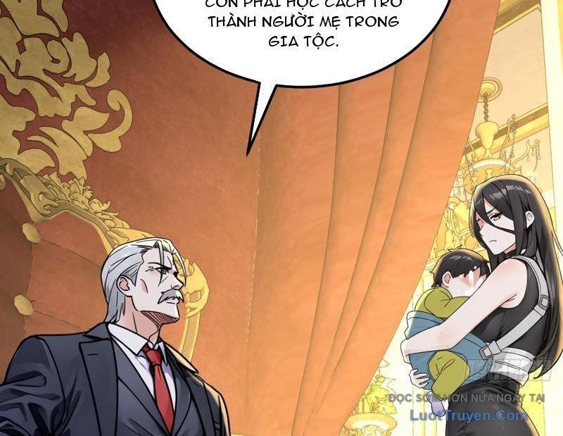 Sau Khi Đầu Thai, Ta Được Kẻ Thù Khắc Thành Vô Địch - Chapter 23 - Page 87