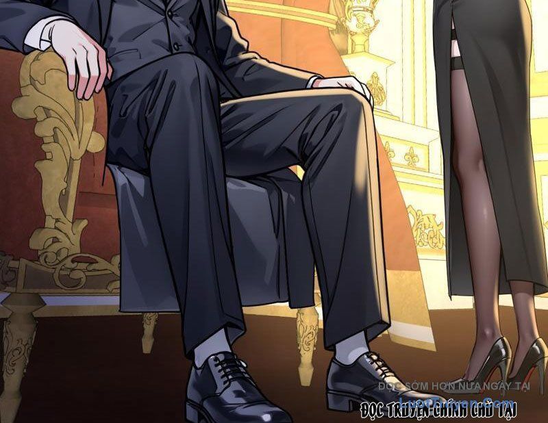 Sau Khi Đầu Thai, Ta Được Kẻ Thù Khắc Thành Vô Địch - Chapter 23 - Page 88