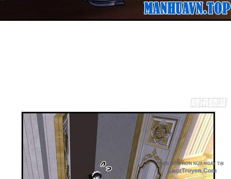 Sau Khi Đầu Thai, Ta Được Kẻ Thù Khắc Thành Vô Địch - Chapter 23 - Page 89