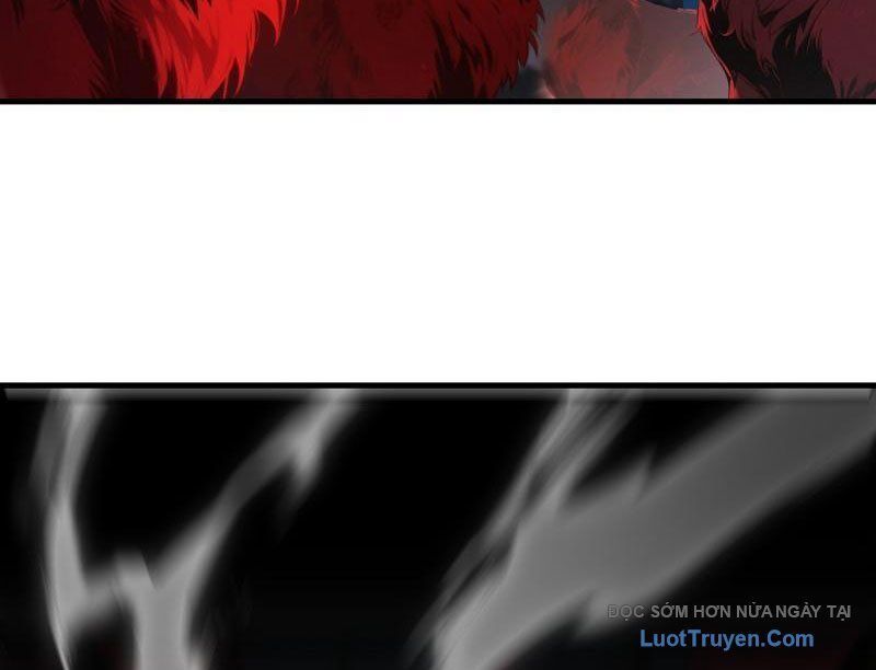 Sau Khi Đầu Thai, Ta Được Kẻ Thù Khắc Thành Vô Địch - Chapter 23 - Page 9