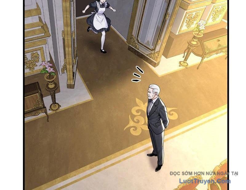 Sau Khi Đầu Thai, Ta Được Kẻ Thù Khắc Thành Vô Địch - Chapter 23 - Page 90