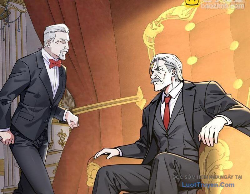 Sau Khi Đầu Thai, Ta Được Kẻ Thù Khắc Thành Vô Địch - Chapter 23 - Page 93